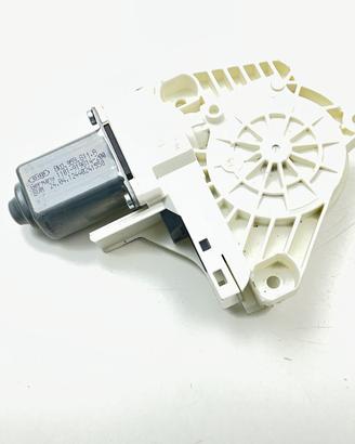 MOTORINO ALZAVETRO POSTERIORE SINISTRO AUDI A4 Ava