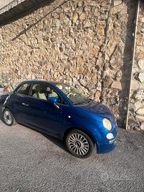 500 FIAT