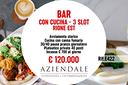 attivita-licenza-di-200-m²-con-1-locale-a-verona