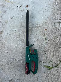 Taglia siepi parkside