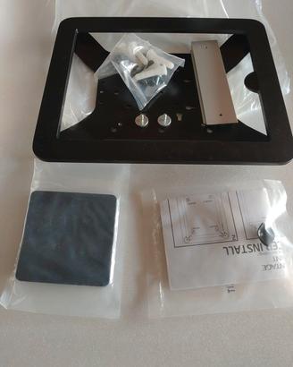 Supporto per I-Pad