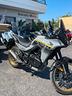 honda-xl-750-transalp