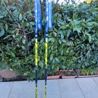 canne da pesca SURFCASTING 