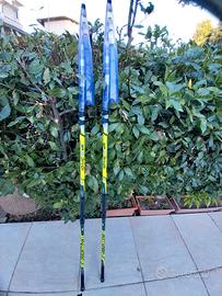 canne da pesca SURFCASTING 