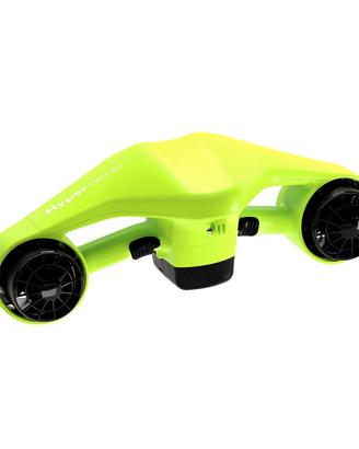 SEASCOOTER ASIWO ELETTRICO SUB