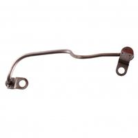 Tubo pompa olio Honda XL 600 R RM LM - 15510MG3000