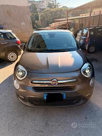 Fiat 500x  1,6mjt (120cv)