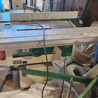 Combinata 7 lavorazioni