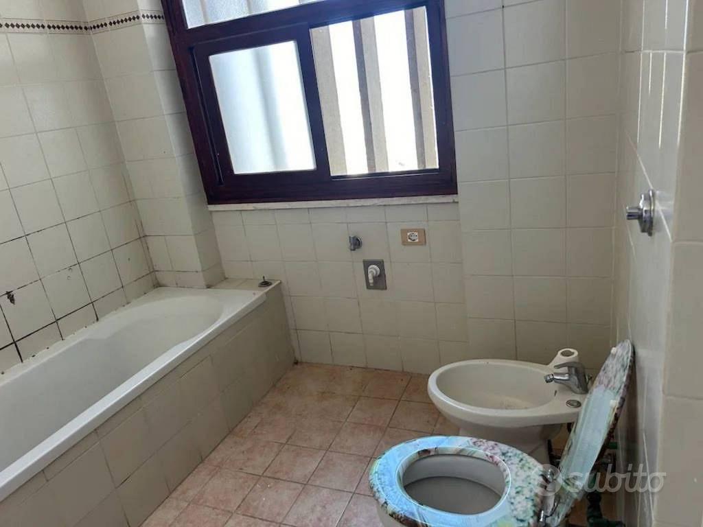 Appartamento – LT - Vista 3