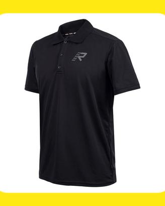 POLO UOMO RUKKA R-TEAMPOLO