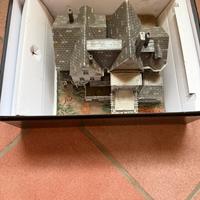 RESIDENT EVIL VII 7 COLLECTOR'S EDITION Solo Casa