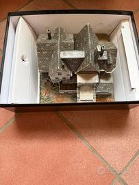 RESIDENT EVIL VII 7 COLLECTOR'S EDITION Solo Casa