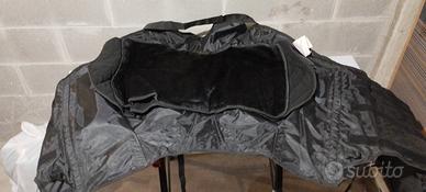 coperta moto Cb -Nc 