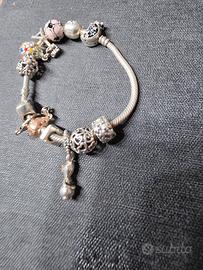 Bracciale 