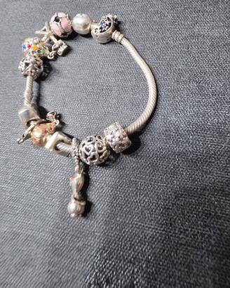 Bracciale 