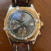 Orologio breitling