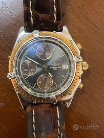 Orologio breitling