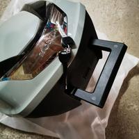 Honda Sh 350 Bauletto Originale 