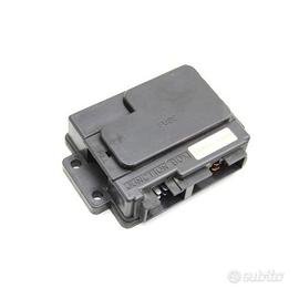 SCATOLA FUSIBILI KAWASAKI ZZR 250 1990 1998