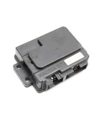 SCATOLA FUSIBILI KAWASAKI ZZR 250 1990 1998