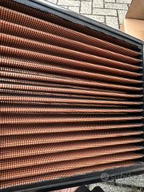 Filtro aria FIESTA ST MK8/8,5 Sprint filter