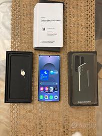 Samsung Galaxy S25 Ultra 512Gb Exclusive Color