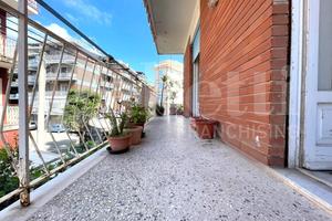 Appartamento Gaeta [Cod. rif A39VRG]