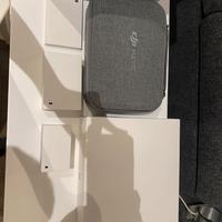 Drone dji mavic mini SC4MBIO/VEND0