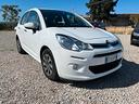 citroen-c3-puretech-82-exclusive