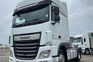 DAF XF480 6-RETARDER-ADR-CAMBIO AUTOM.-2019