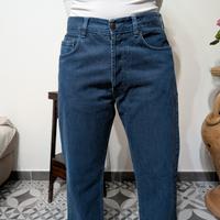  Jeans Vintage Marlboro Classics Pasadena 301