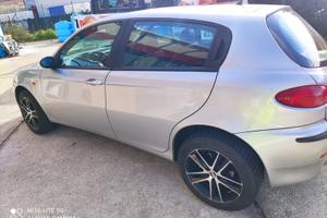 Alfa147