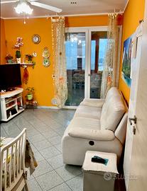 Appartamento a privato