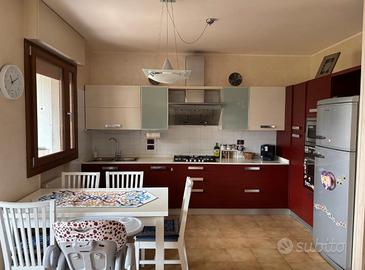 Cucina Cesar