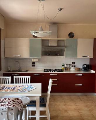 Cucina Cesar