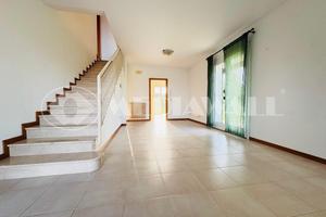 Villa a schiera a Roveredo in Piano