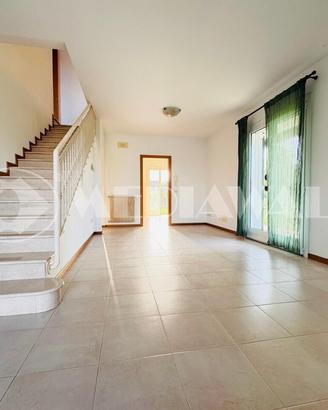 Villa a schiera a Roveredo in Piano