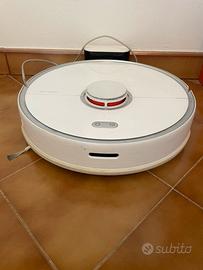 Roborock S5 Max