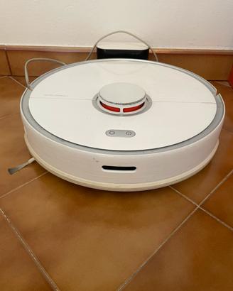 Roborock S5 Max