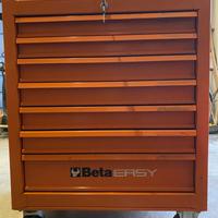 Cassettiera Beta Easy C7