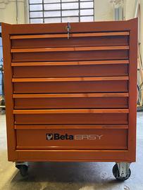 Cassettiera Beta Easy C7