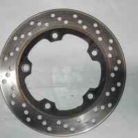 Disco freno posteriore Suzuki GSR 600