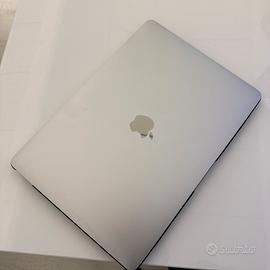Apple macbook air 13 M1