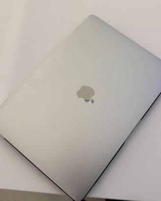 Apple macbook air 13 M1