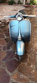 Vespa vba1t 150