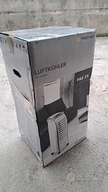 Raffrescatore evaporativo Trotec PAE 25