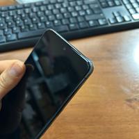 Google Pixel 8 512GB usato