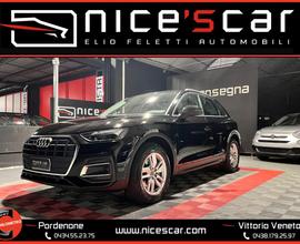 AUDI Q5 30 TDI S tronic Business * AUTOMATICA *