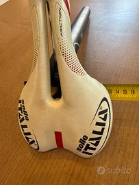 Kit Selle Italia SLR Monolink
