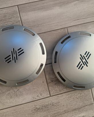 Copri ruote per vespa pk 50 V5N1T
